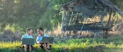 2023年征集志愿录取时间什么时候 如何查询征集录取结果