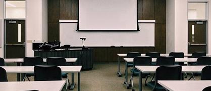 南京审计大学和贵阳学院哪个好？谁更厉害？附差距对比