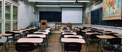 南京审计大学和四川文理学院哪个好？谁更厉害？附差距对比