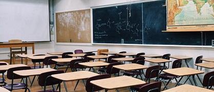 南京审计大学和滁州学院哪个好？谁更厉害？附差距对比