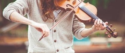 南京审计大学和黑河学院哪个好？谁更厉害？附差距对比