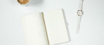 2023高考大学录取结果怎么查询 录取有哪些查询技巧