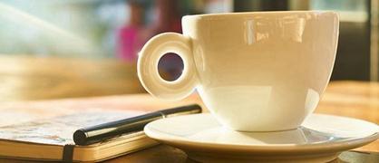2023内蒙古公认最好的二本师范大学 最新师范院校排名