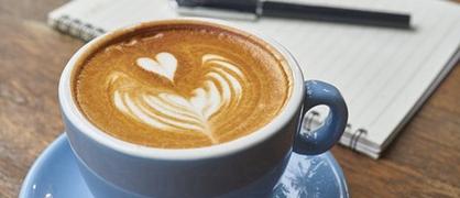 怀化学院和伊犁师范大学哪个好？谁更厉害？附差距对比