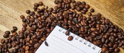 北京服装学院和河北民族师范学院哪个好？谁更厉害？附差距对比