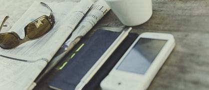 2023高考志愿提前批次是什么意思 什么时候填报