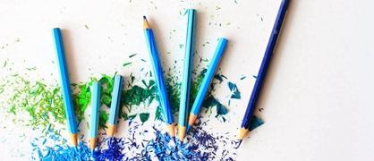 闽南理工学院一年学费多少钱及各专业的收费标准(2023年参考)