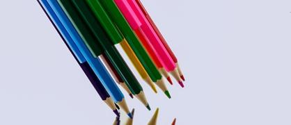 30岁学编程晚吗？行内人解答