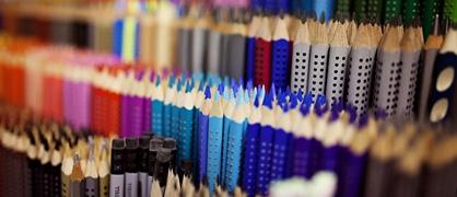 泉州纺织服装职业学院是公办还是民办大学？