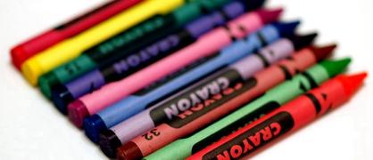 吉林工程技术师范学院和上海纽约大学哪个好？谁更厉害？附差距对比