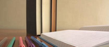 吉林工程技术师范学院和西南医科大学哪个好？谁更厉害？附差距对比