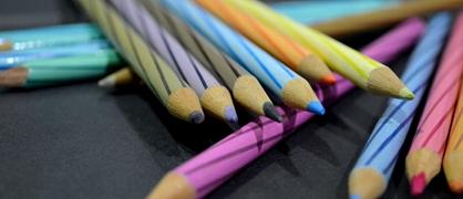 30岁学编程晚吗？行内人解答