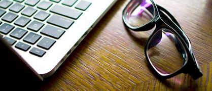 温州大学物理学专业分数线：2022年最低是多少分录取？