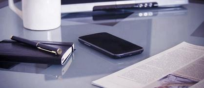 南京审计大学和大庆师范学院哪个好？谁更厉害？附差距对比