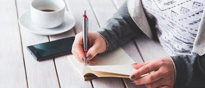 广西高考446分能上什么大学理科？2023年可以报考哪些学校比较好？