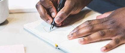 大连大学生物技术专业分数线：2022年最低是多少分录取？
