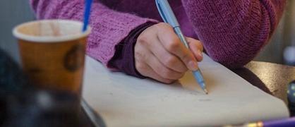 沈阳化工大学和长春人文学院哪个好？谁更厉害？附差距对比