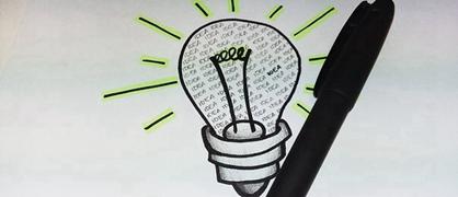 内蒙古科技大学和辽东学院哪个好？谁更厉害？附差距对比
