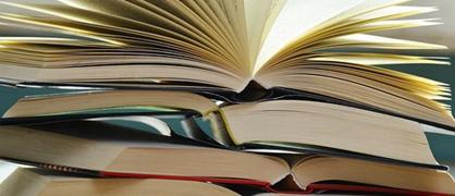 鲁东大学和沈阳体育学院哪个好？谁更厉害？附差距对比