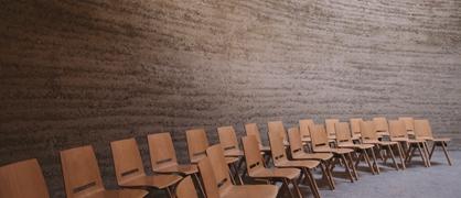 华北水利水电大学和武汉城市学院哪个好？谁更厉害？附差距对比