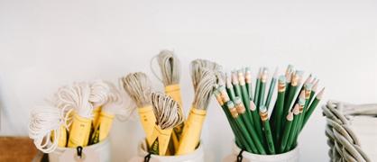 重庆交通大学给排水科学与工程专业录取分数线2022年是多少？附最低分