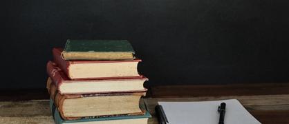 2023高考录取通知书怎么查 如何知道到哪里了