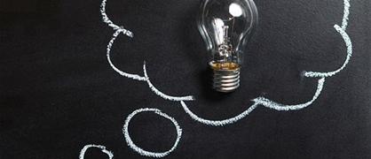 2023湘西民族职业技术学院录取规则