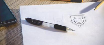 广东技术师范大学和百色学院哪个好？谁更厉害？附差距对比