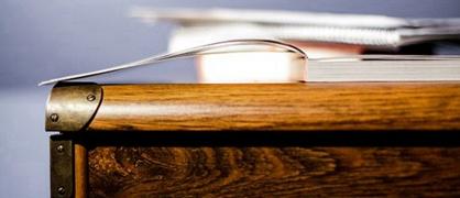四川外国语大学和齐鲁工业大学哪个好？谁更厉害？附差距对比