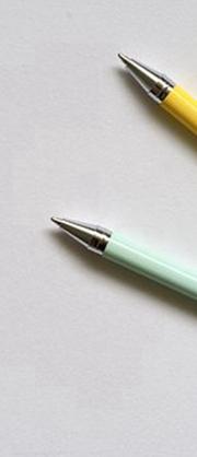大连外国语大学各省最低录取分数线及位次 2023年高考参考