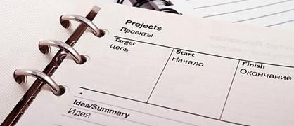 浙江科技学院和保山学院哪个好？谁更厉害？附差距对比