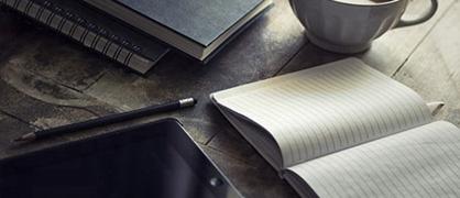 中考落榜可以读哪些学校 上哪个学校好