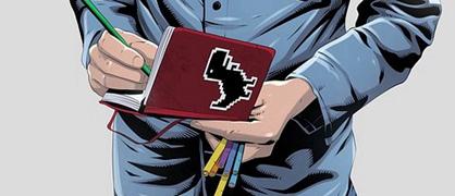 中央戏剧学院和上海科技大学哪个好？谁更厉害？附差距对比