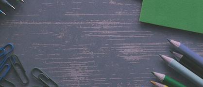 北京服装学院和上海建桥学院哪个好？谁更厉害？附差距对比