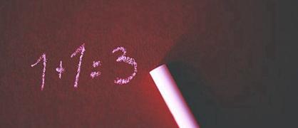 2024九省联考联考时间是什么时候 一共考几天
