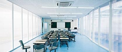 福建江夏学院一年学费多少钱及各专业的收费标准(2023年参考)