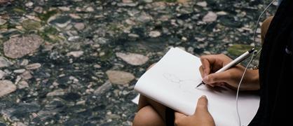 吉首大学和楚雄师范学院哪个好？谁更厉害？附差距对比