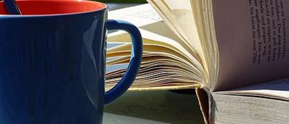 吉林师范大学和四川文理学院哪个好？谁更厉害？附差距对比