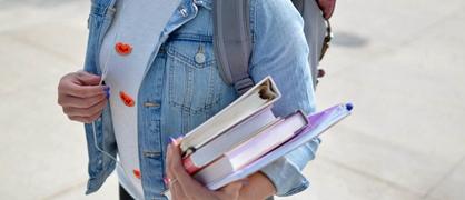 佛山科学技术学院和三明学院哪个好？谁更厉害？附差距对比