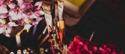 天津商业大学和安阳工学院哪个好？谁更厉害？附差距对比