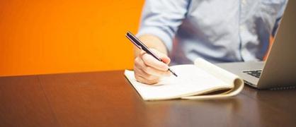 学习英语最快的方法 提高初中英语成绩的窍门是什么