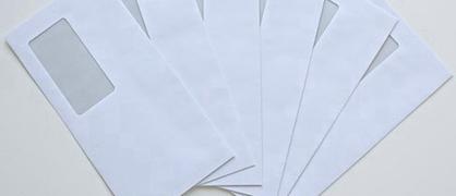 2023云南高考本科批分数线公布 本科线是多少