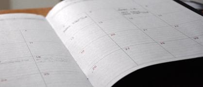 塔里木大学和宜宾学院哪个好？谁更厉害？附差距对比