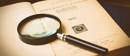 厦门工学院一年学费多少钱及各专业的收费标准(2023年参考)