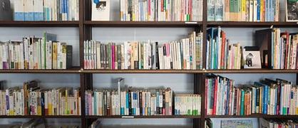 高考落榜自学参加高考成功案例 2023高考落榜怎么办