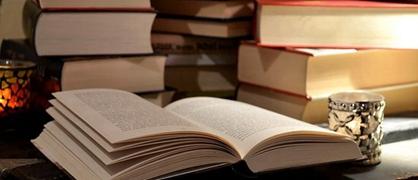怀化学院和河北体育学院哪个好？谁更厉害？附差距对比