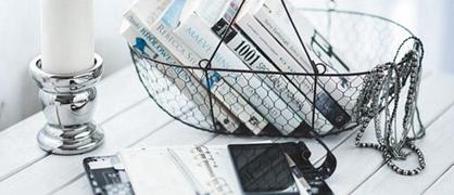 山西高考300分能上什么大学理科？2023年可以报考哪些学校比较好？