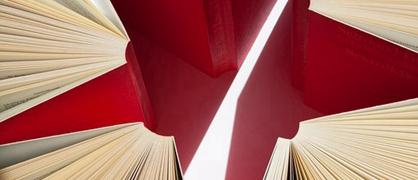 北京服装学院和汉口学院哪个好？谁更厉害？附差距对比