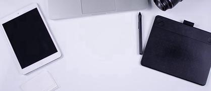 河北地质大学是不是双一流大学 是名校吗评价怎么样好不好