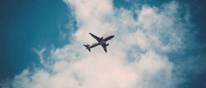 广西科技大学有几个校区及校区地址位置在哪里各校区开设专业